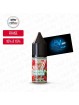 Concentré Diabolo Fraise 10ml - Millésime