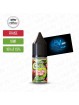 Concentré Fraise Kiwi 10ml - Millésime