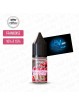 Concentré Framboise Sauvage 10ml - Millésime