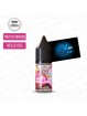 Concentré Fruit du Dragon 10ml - Millésime