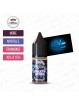 Concentré Fruits Noirs 10ml - Millésime