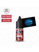 Concentré Fruits Rouges 10ml - Millésime