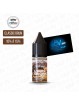 Concentré L-Boro 10ml - Millésime