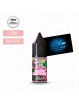 Concentré Litchi Exotique 10ml - Millésime