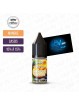Concentré Mangue Cassis 10ml - Millesime