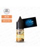 Concentré Melon de Cavaillon 10ml - Millésime
