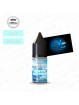 Concentré Menthe Arctique 10ml - Millésime
