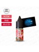 Concentré Pastèque Fraise 10ml - Millésime