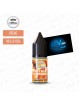 Concentré Pêche Gourmande 10ml - Millésime