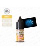 Concentré Pina Colada 10ml - Millésime