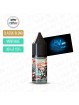 Concentré USA Mint 10ml - Millésime