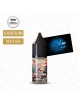 Concentré USA L'Original 10ml - Millésime