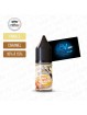 Concentré Vanille Caramel 10ml - Millésime