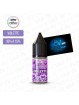 Concentré Violette 10ml - Millésime