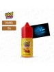 Concentré Super Babar 30ml - Kyandi Shop