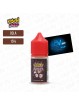 Concentré Super Cola 30ml - Kyandi Shop