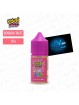 Concentré Super Gibus 30ml - Kyandi Shop