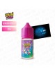 Concentré Super Lequin 30ml - Kyandi Shop