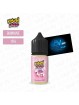 Concentré Super Mallow 30ml - Kyandi Shop
