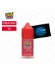 Concentré Super Tata Gaga 30ml - Kyandi Shop