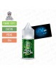Concentré Adam 30ml - Full Moon
