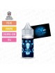 Concentré Blue 30ml - Full Moon