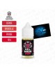 Concentré Dark 30ml - Full Moon