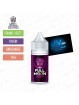 Concentré Désir 30ml - Full Moon