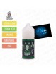 Concentré Green 30ml - Full Moon