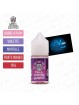 Concentré Hypnose 30ml - Full Moon
