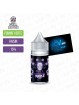 Concentré Purple 30ml - Full Moon