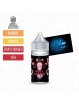 Concentré Red 30ml - Full Moon