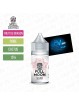 Concentré Silver 30ml - Full Moon