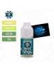 Concentré Limonade Citron Vert Cactus 30ml - Mexican Cartel