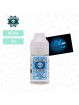 Concentré Menthe Polaire 30ml - Mexican Cartel