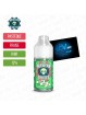 Concentré Pastèque Fraise Kiwi 30ml - Mexican Cartel