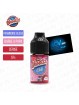 Concentré Clak 30ml - Shootiz