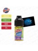 Concentré Feez 30ml - Shootiz