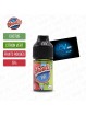 Concentré Pik 30ml - Shootiz