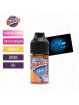 Concentré Yum 30ml - Shootiz