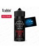 Strawberry Jello 100ml - Fuckin' Flava