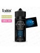 Fcukin Munkey 100ml - Fcukin' Flava