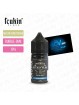 Concentré Fcukin Munkey 30ml - Fcukin' Flava