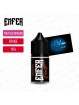 Concentré Dragon 30ml - Enfer