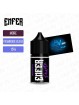 Concentré Purple 30ml - Enfer