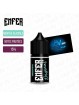 Concentré Originale 30ml - Enfer