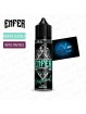 Original 50ml - Enfer