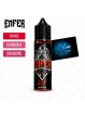 Red 50ml - Enfer