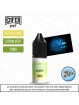 Citron Limette 10ml Sels - Enfer Pod - 10mg