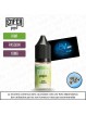Kiwi Passion 10ml Sels - Enfer Pod - 10mg